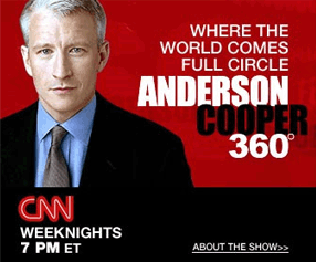 免费手机号轰炸机